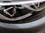 Mercedes-Benz S-klasse Coupé 500 4Matic | AMG | Leder | Pano | 360° Camera