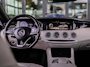 Mercedes-Benz S-klasse Coupé 500 4Matic | AMG | Leder | Pano | 360° Camera