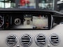 Mercedes-Benz S-klasse Coupé 500 4Matic | AMG | Leder | Pano | 360° Camera