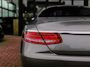 Mercedes-Benz S-klasse Coupé 500 4Matic | AMG | Leder | Pano | 360° Camera