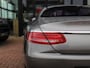 Mercedes-Benz S-klasse Coupé 500 4Matic | AMG | Leder | Pano | 360° Camera