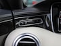 Mercedes-Benz S-klasse Coupé 500 4Matic | AMG | Leder | Pano | 360° Camera
