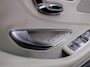 Mercedes-Benz S-klasse Coupé 500 4Matic | AMG | Leder | Pano | 360° Camera