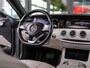 Mercedes-Benz S-klasse Coupé 500 4Matic | AMG | Leder | Pano | 360° Camera
