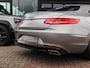 Mercedes-Benz S-klasse Coupé 500 4Matic | AMG | Leder | Pano | 360° Camera
