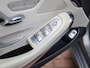 Mercedes-Benz S-klasse Coupé 500 4Matic | AMG | Leder | Pano | 360° Camera