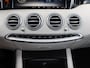 Mercedes-Benz S-klasse Coupé 500 4Matic | AMG | Leder | Pano | 360° Camera