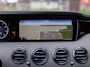 Mercedes-Benz S-klasse Coupé 500 4Matic | AMG | Leder | Pano | 360° Camera