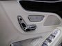 Mercedes-Benz S-klasse Coupé 500 4Matic | AMG | Leder | Pano | 360° Camera