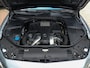 Mercedes-Benz S-klasse Coupé 500 4Matic | AMG | Leder | Pano | 360° Camera