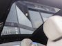 Mercedes-Benz S-klasse Coupé 500 4Matic | AMG | Leder | Pano | 360° Camera