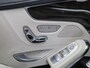 Mercedes-Benz S-klasse Coupé 500 4Matic | AMG | Leder | Pano | 360° Camera