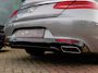 Mercedes-Benz S-klasse Coupé 500 4Matic | AMG | Leder | Pano | 360° Camera