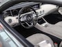 Mercedes-Benz S-klasse Coupé 500 4Matic | AMG | Leder | Pano | 360° Camera