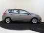 Toyota Auris 1.3 Now | electronic climate control | lichtmetalen velgen 16" |