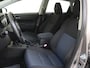 Toyota Auris 1.3 Now | electronic climate control | lichtmetalen velgen 16" |