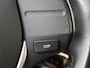 Toyota Auris 1.3 Now | electronic climate control | lichtmetalen velgen 16" |