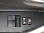 Toyota Auris 1.3 Now | electronic climate control | lichtmetalen velgen 16" |