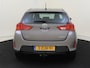 Toyota Auris 1.3 Now | electronic climate control | lichtmetalen velgen 16" |