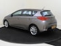 Toyota Auris 1.3 Now | electronic climate control | lichtmetalen velgen 16" |