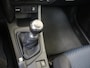 Toyota Auris 1.3 Now | electronic climate control | lichtmetalen velgen 16" |
