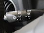 Toyota Auris 1.3 Now | electronic climate control | lichtmetalen velgen 16" |