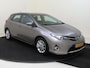 Toyota Auris 1.3 Now | electronic climate control | lichtmetalen velgen 16" |