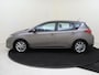Toyota Auris 1.3 Now | electronic climate control | lichtmetalen velgen 16" |