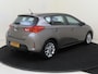 Toyota Auris 1.3 Now | electronic climate control | lichtmetalen velgen 16" |