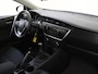 Toyota Auris 1.3 Now | electronic climate control | lichtmetalen velgen 16" |