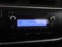 Toyota Auris 1.3 Now | electronic climate control | lichtmetalen velgen 16" |
