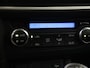 Toyota Auris 1.3 Now | electronic climate control | lichtmetalen velgen 16" |