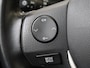 Toyota Auris 1.3 Now | electronic climate control | lichtmetalen velgen 16" |