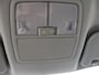 Toyota Auris 1.3 Now | electronic climate control | lichtmetalen velgen 16" |