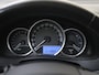 Toyota Auris 1.3 Now | electronic climate control | lichtmetalen velgen 16" |