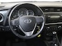 Toyota Auris 1.3 Now | electronic climate control | lichtmetalen velgen 16" |