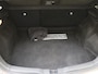 Toyota Auris 1.3 Now | electronic climate control | lichtmetalen velgen 16" |