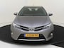 Toyota Auris 1.3 Now | electronic climate control | lichtmetalen velgen 16" |