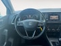SEAT Ateca 1.0 EcoTSI Style | Apple carplay/ Android auto | Cruise control | Clima | Camera |