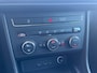 SEAT Ateca 1.0 EcoTSI Style 12 maanden garantie! | Apple carplay/ Android auto | Cruise control | Clima | Camera |