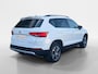 SEAT Ateca 1.0 EcoTSI Style | Apple carplay/ Android auto | Cruise control | Clima | Camera |