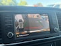 SEAT Ateca 1.0 EcoTSI Style 12 maanden garantie! | Apple carplay/ Android auto | Cruise control | Clima | Camera |