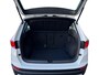 SEAT Ateca 1.0 EcoTSI Style | Apple carplay/ Android auto | Cruise control | Clima | Camera |