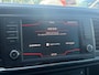 SEAT Ateca 1.0 EcoTSI Style 12 maanden garantie! | Apple carplay/ Android auto | Cruise control | Clima | Camera |
