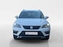 SEAT Ateca 1.0 EcoTSI Style | Apple carplay/ Android auto | Cruise control | Clima | Camera |