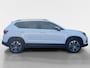 SEAT Ateca 1.0 EcoTSI Style | Apple carplay/ Android auto | Cruise control | Clima | Camera |