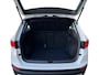 SEAT Ateca 1.0 EcoTSI Style 12 maanden garantie! | Apple carplay/ Android auto | Cruise control | Clima | Camera |