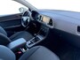 SEAT Ateca 1.0 EcoTSI Style | Apple carplay/ Android auto | Cruise control | Clima | Camera |