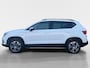 SEAT Ateca 1.0 EcoTSI Style | Apple carplay/ Android auto | Cruise control | Clima | Camera |