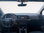 SEAT Ateca 1.0 EcoTSI Style | Apple carplay/ Android auto | Cruise control | Clima | Camera |